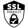 SSL Certificate for your Website